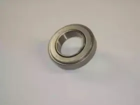 Выжимной подшипник AISIN купить